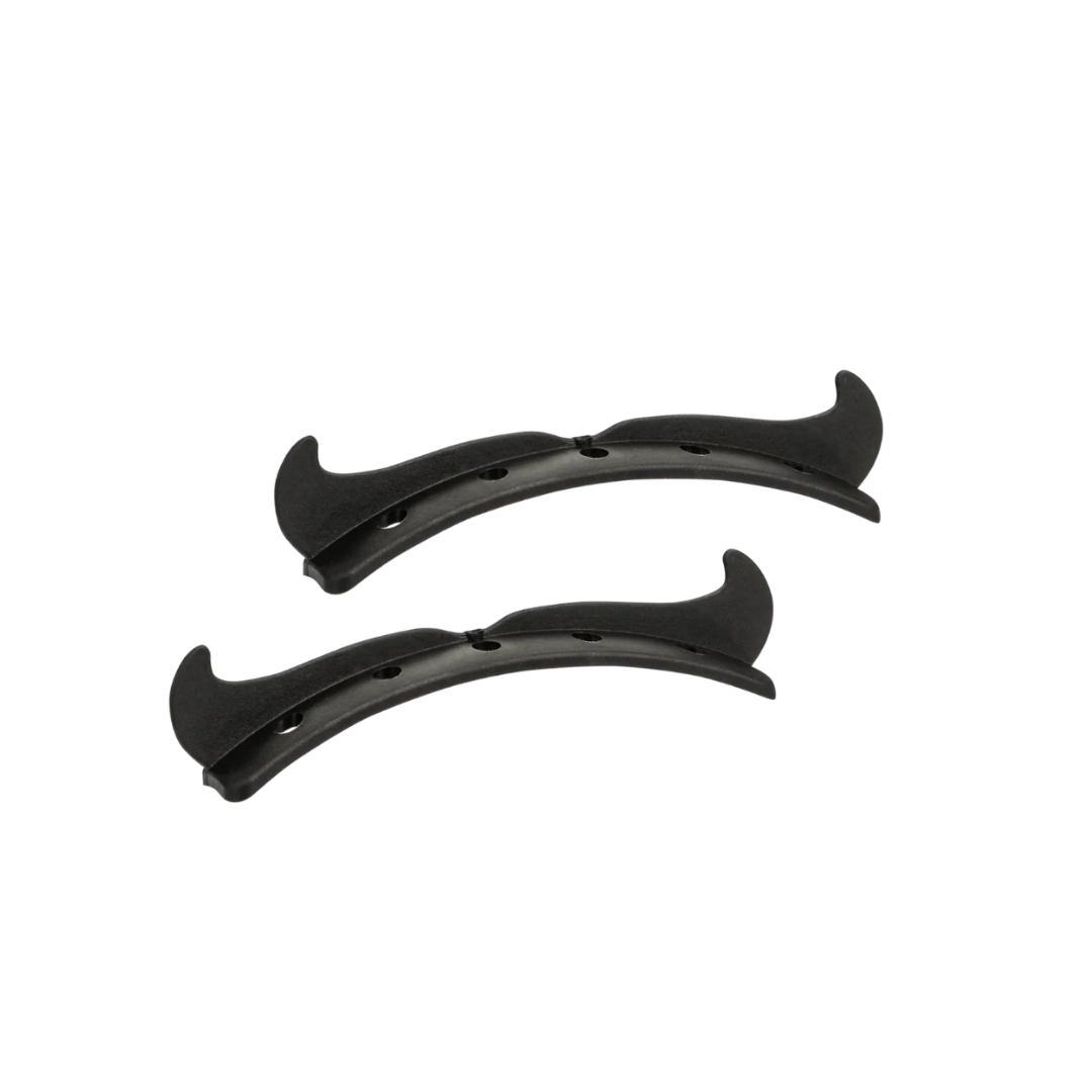 InLei - Lash Stopper (1 Black Pair)