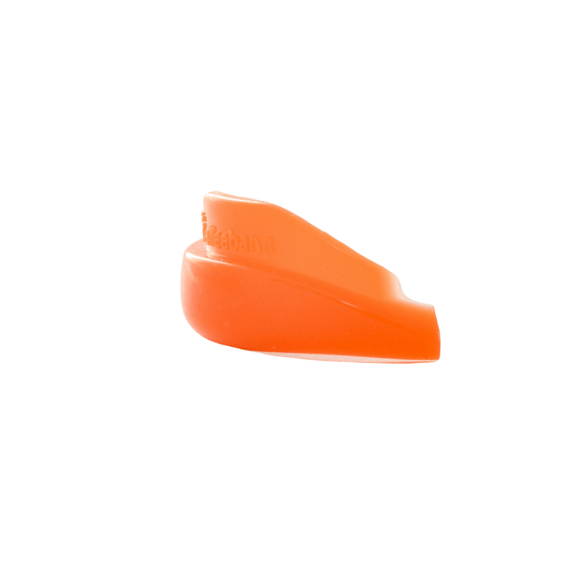 Elleebana - Flex Hybrid Shields (Combo Pack)