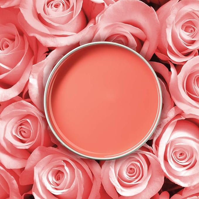 Satin Smooth - Deluxe Cream Wax, 396g