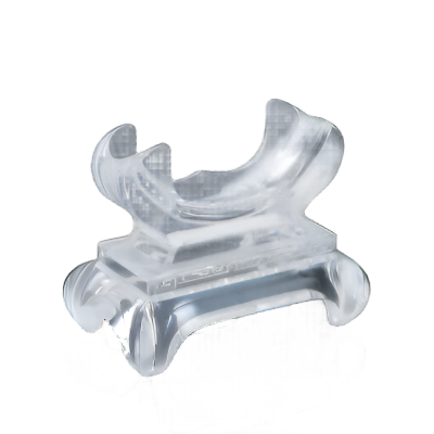 Handtool & Machine Holder