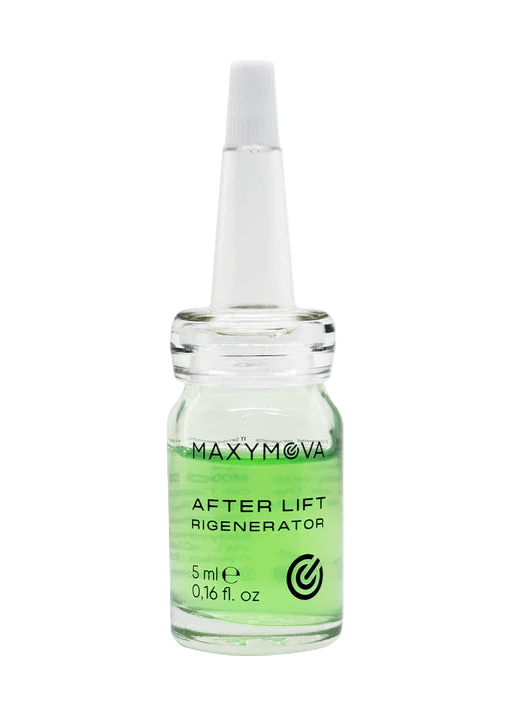Maxymova - After Lift Regenerator (5ml)