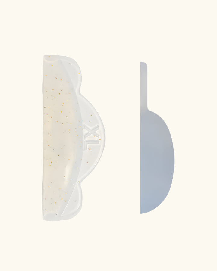 Maxymova - Moon Silicone Lash Shields