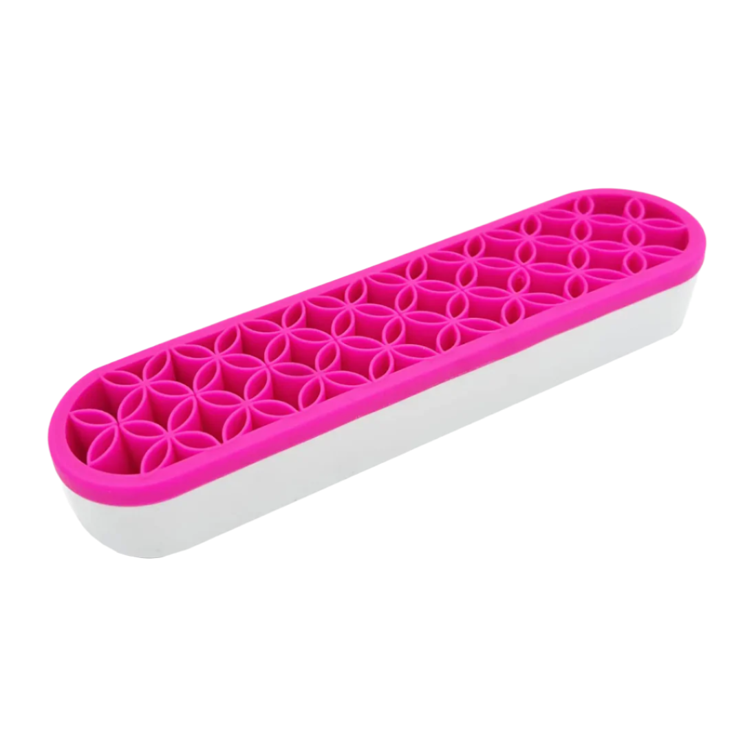 Silicone Tool Holder (Choose Your Colour)