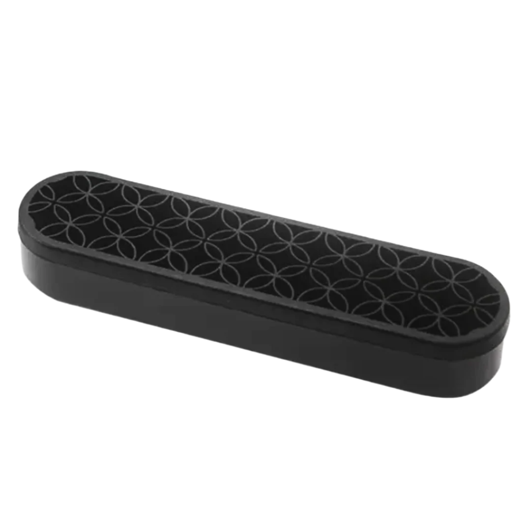 Silicone Tool Holder (Choose Your Colour)