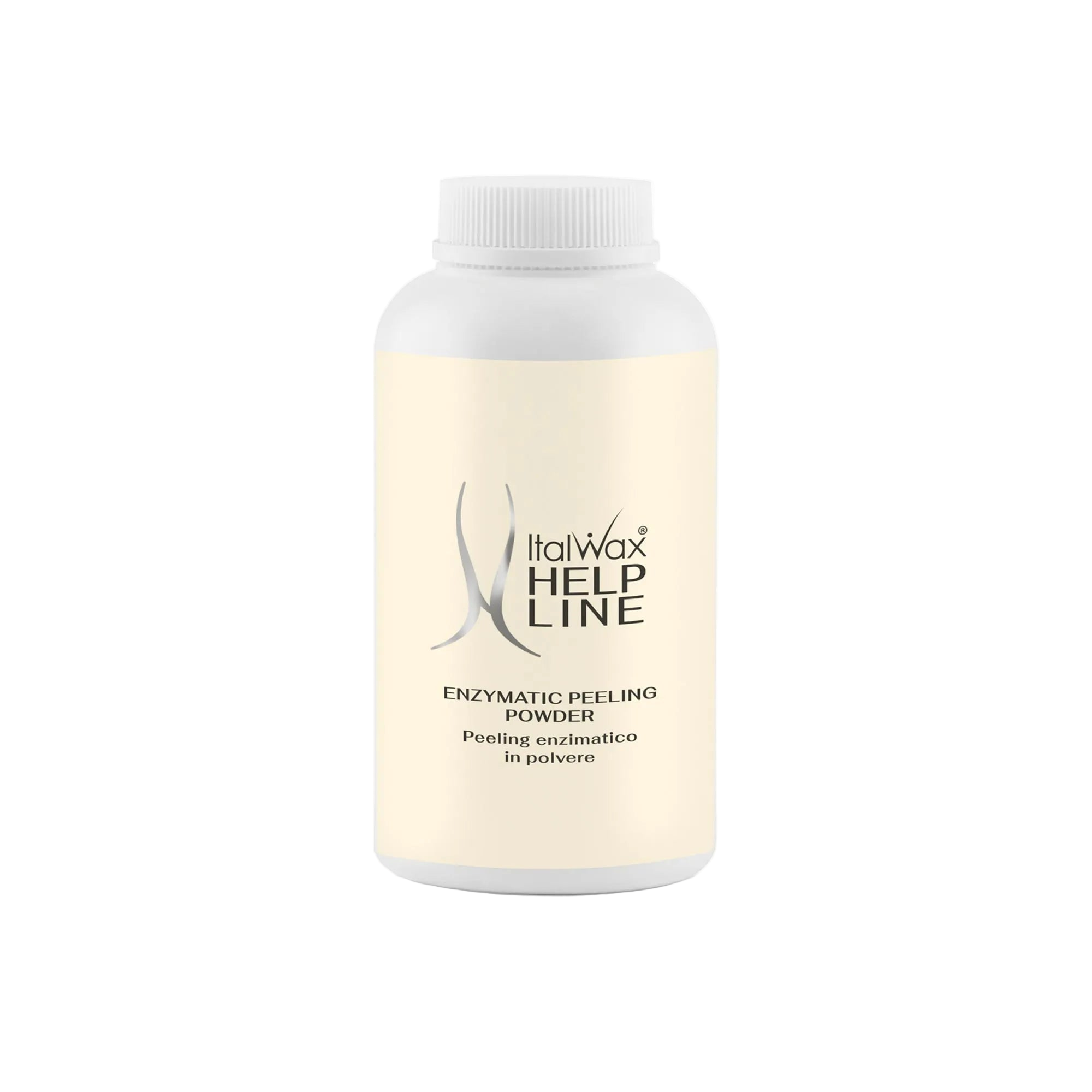 Italwax - Enzymatic Peeling Powder, 90g