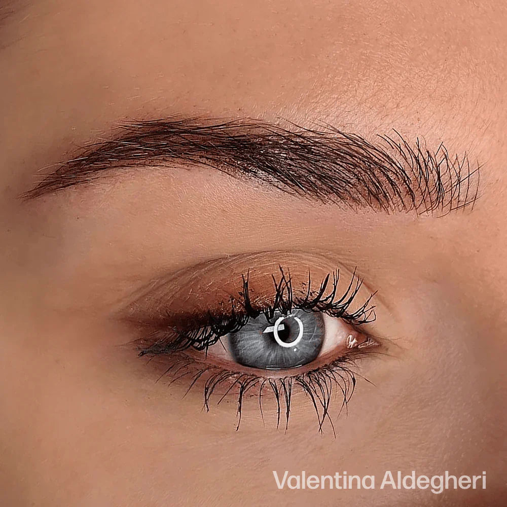 Perma Blend - Luxe Pigments - Java, 15ml