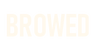 BROWED