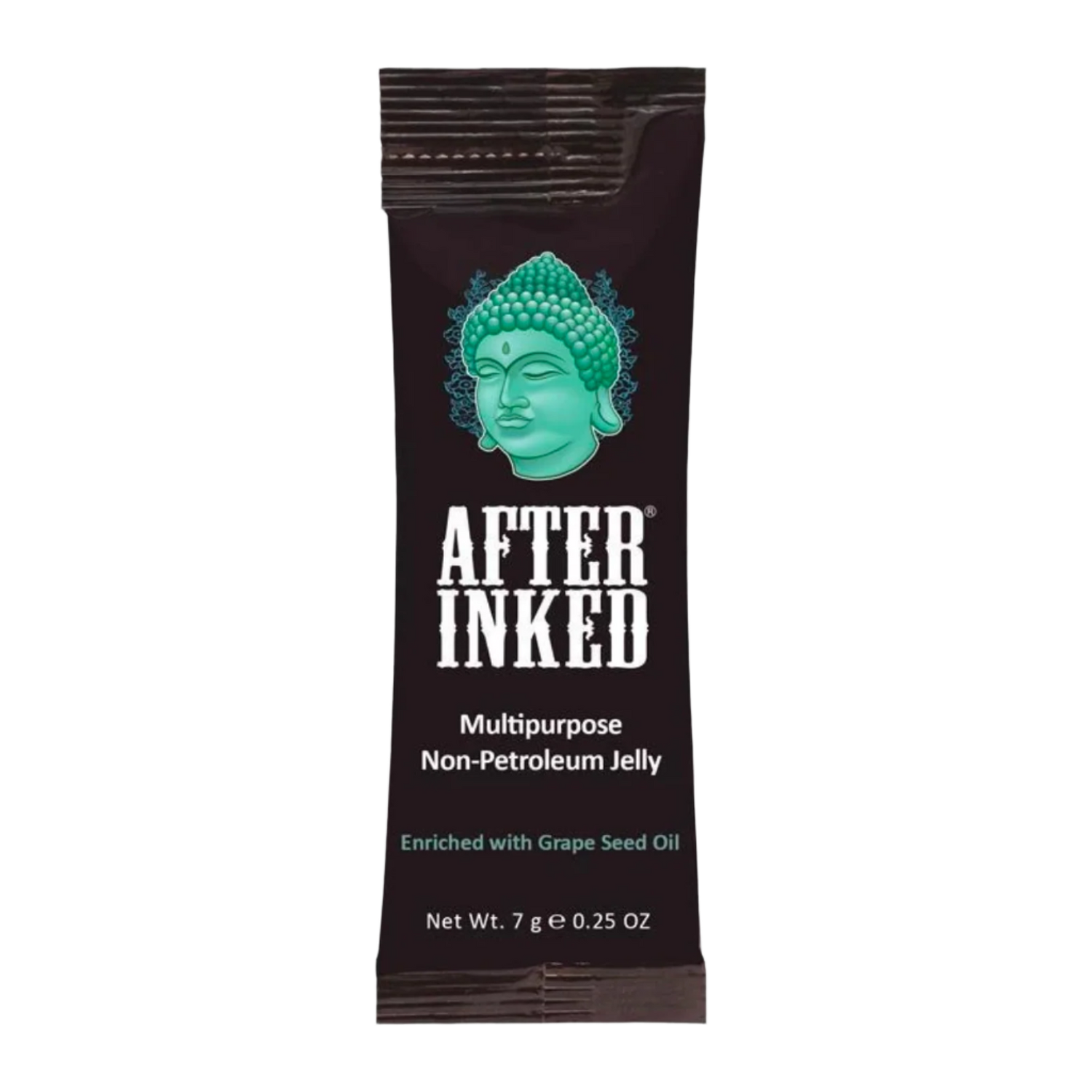 After Inked Non-Petroleum Jelly (Sachet)
