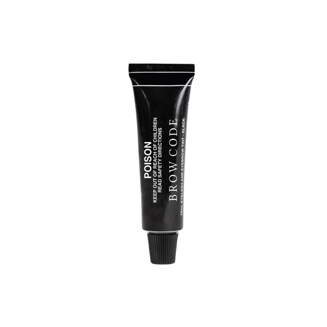 Brow Code - Brow Tint