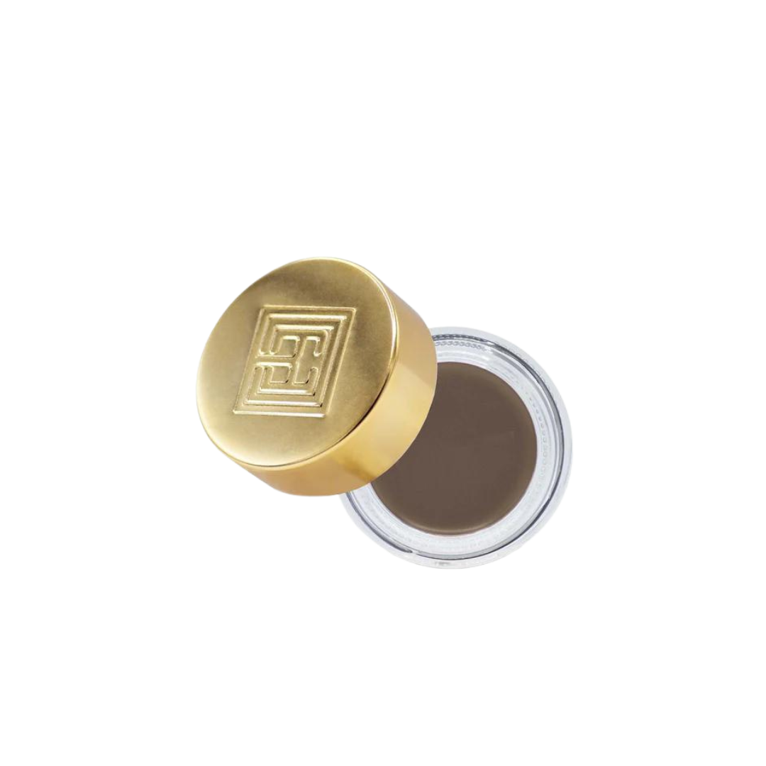Brow Code - Creamade Brow Pomade