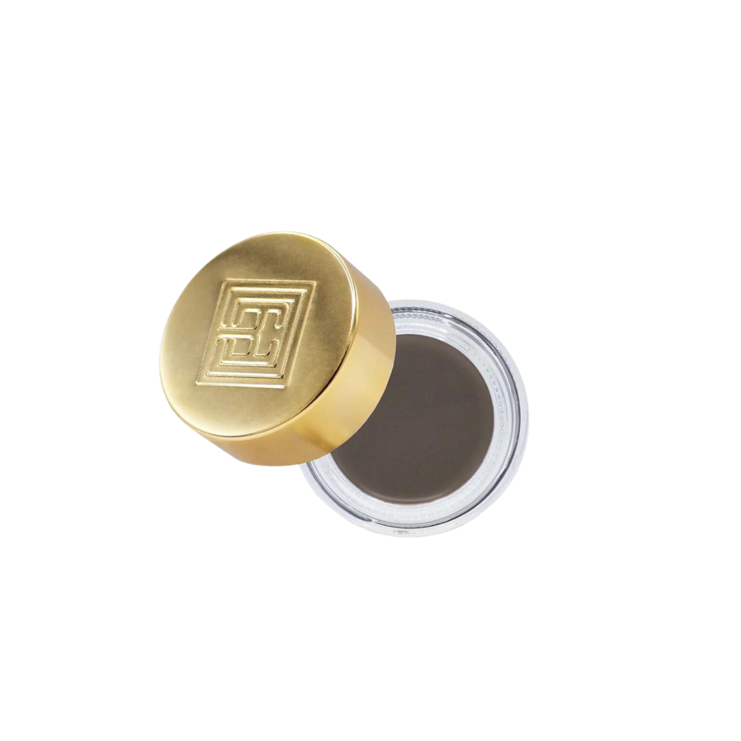 Brow Code - Creamade Brow Pomade