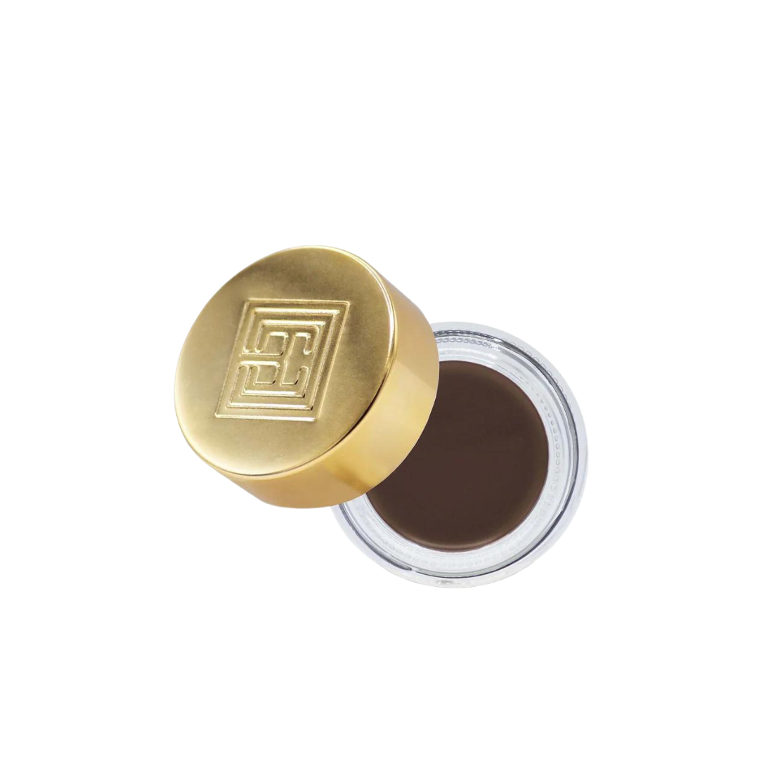 Brow Code - Creamade Brow Pomade