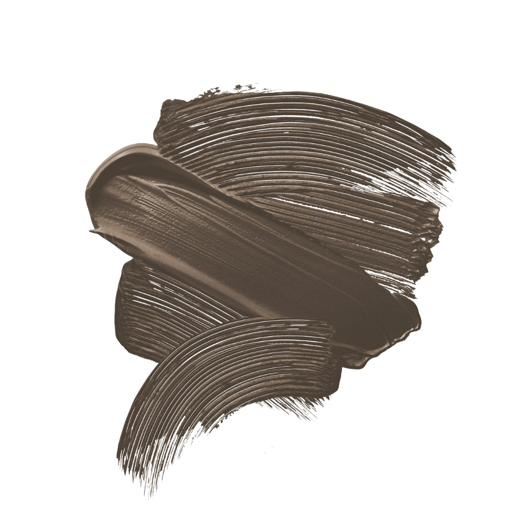 Brow Code - Tinted Multi-Peptide Brow Gel