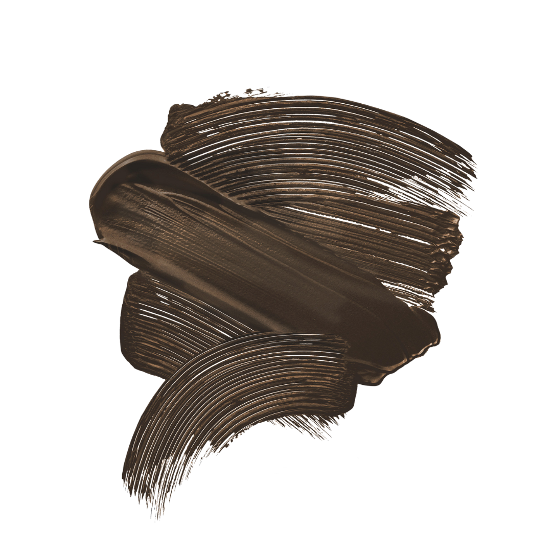 Brow Code - Tinted Multi-Peptide Brow Gel