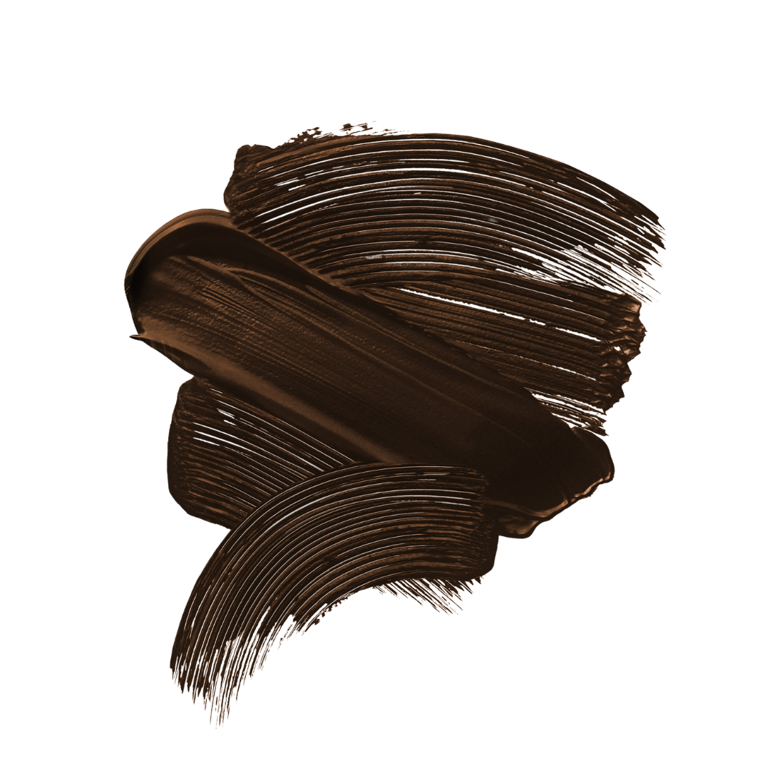 Brow Code - Tinted Multi-Peptide Brow Gel