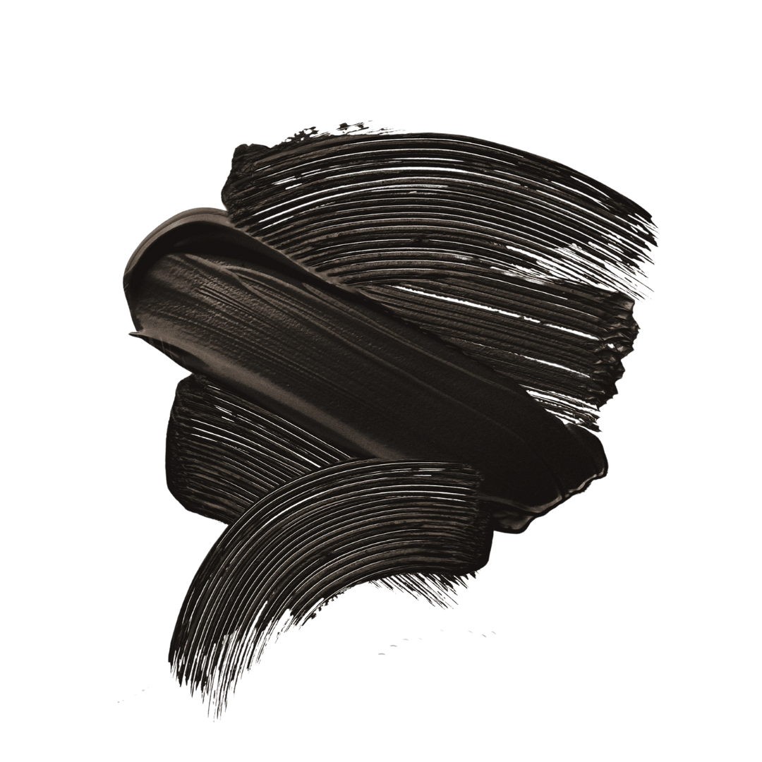 Brow Code - Tinted Multi-Peptide Brow Gel