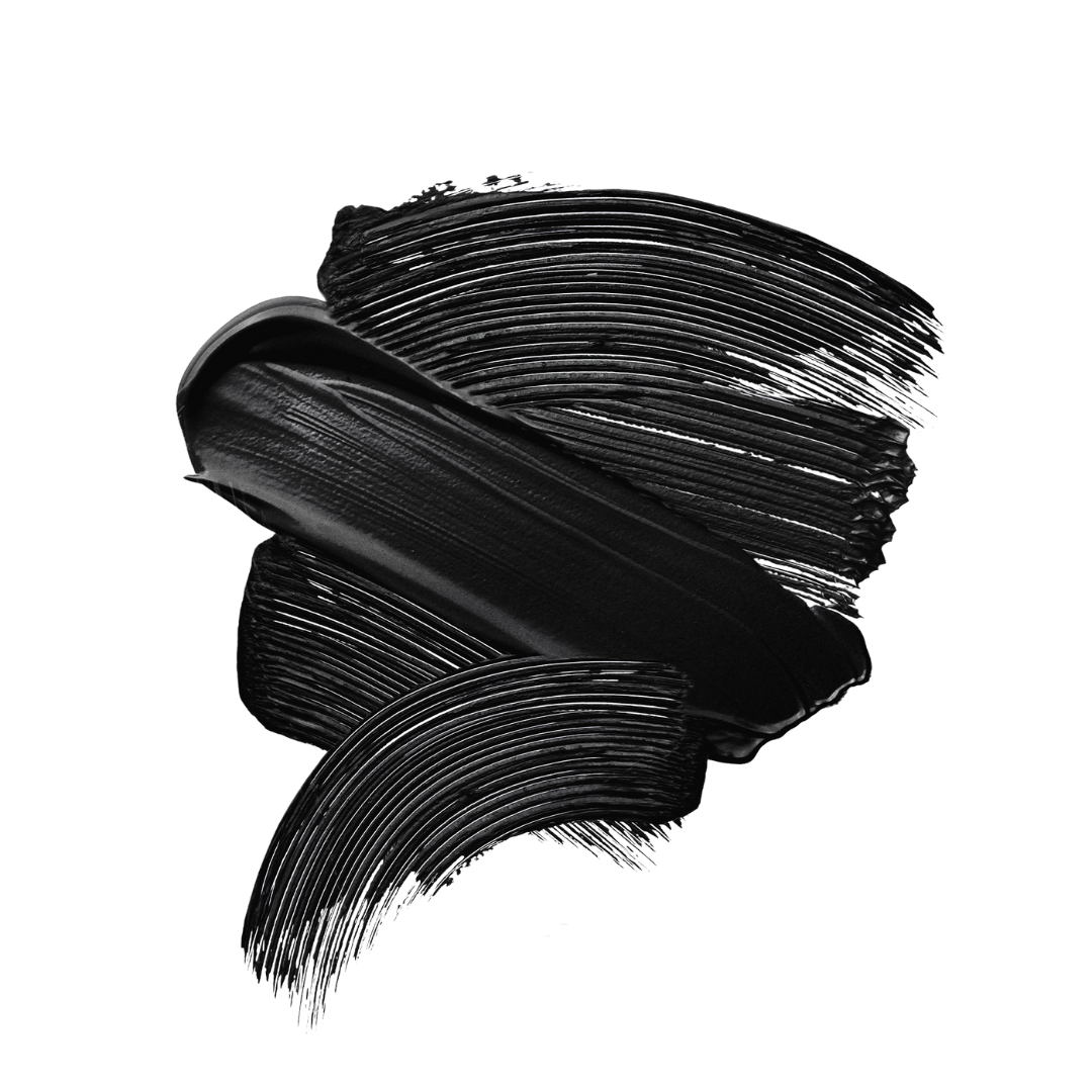 Brow Code - Tinted Multi-Peptide Brow Gel