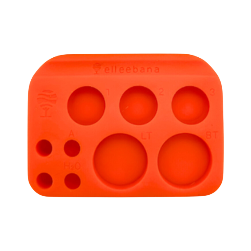 Elleebana - Elleepalette (2 Colours Available)