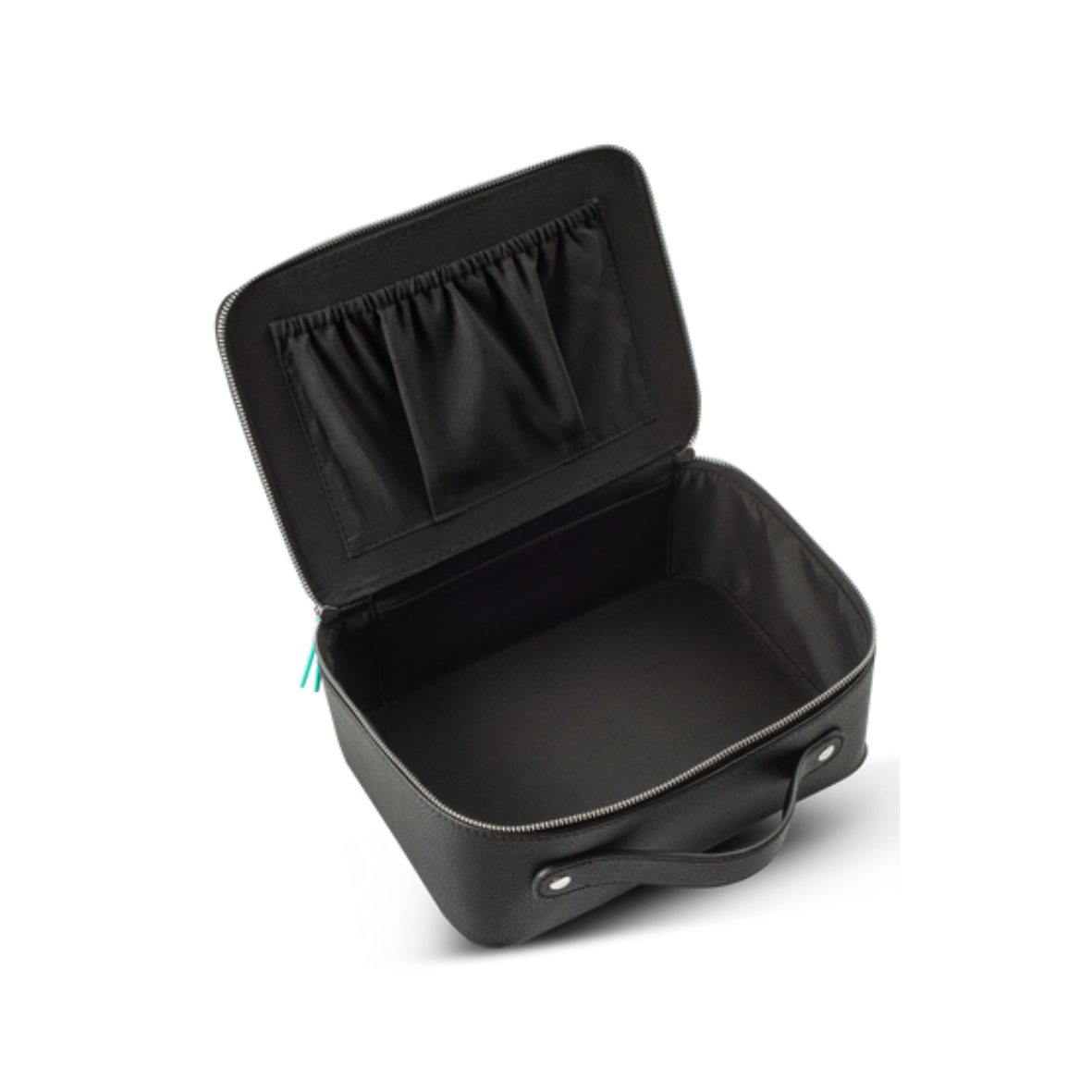 InLei® - Fashion Cosmetic Case