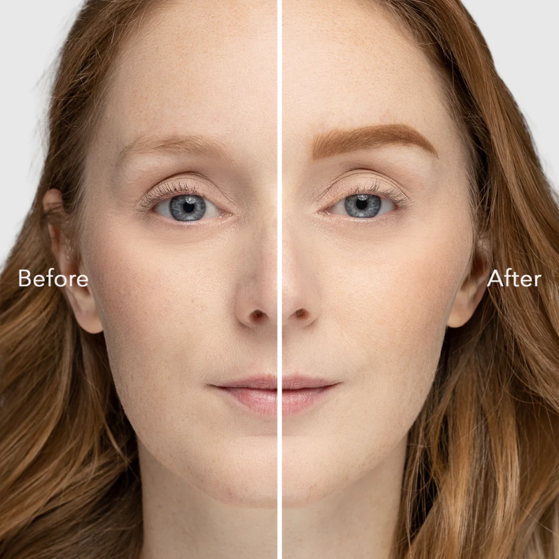 Tina Davies - I Love Ink BROW Pigment - Sunset 15ml