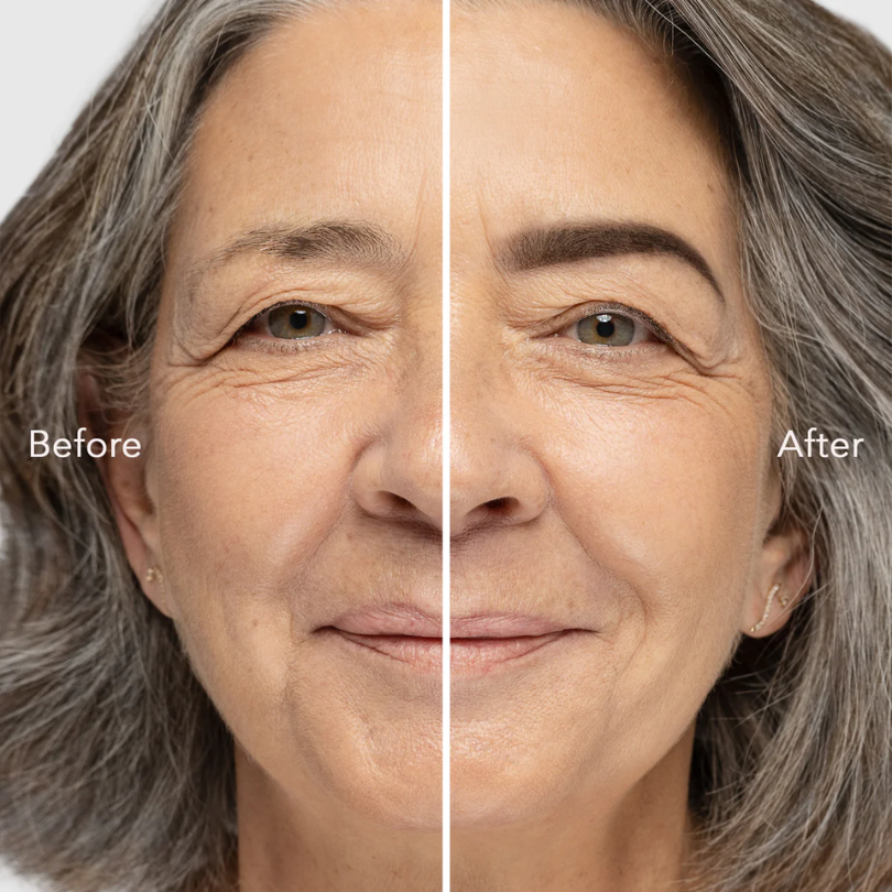 Tina Davies - I Love Ink BROW Pigment - Grey 15ml