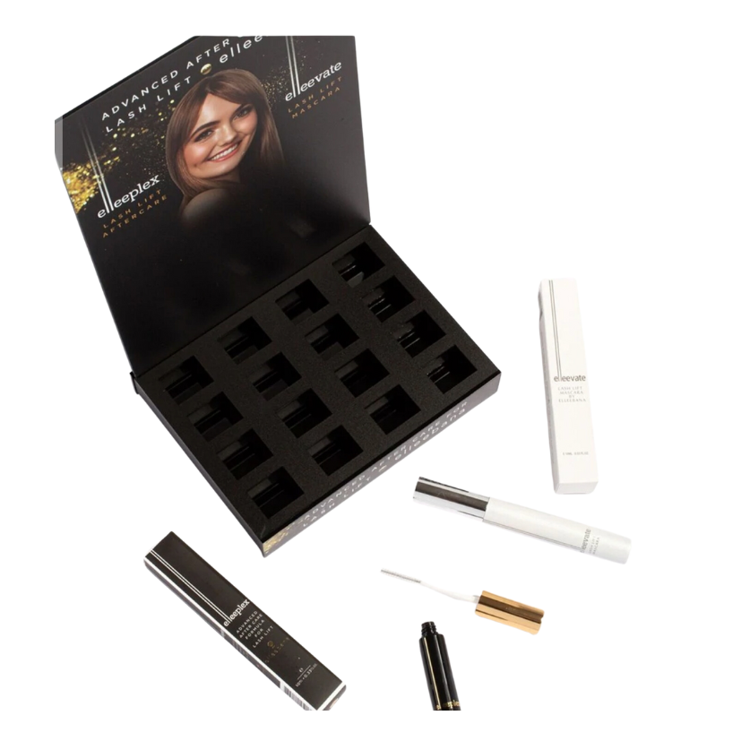 Elleebana - Elleeplex Elleevate Display Stand