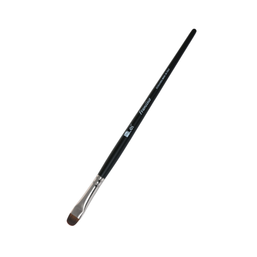 InLei® - Francisco Brush (Multifunctional)