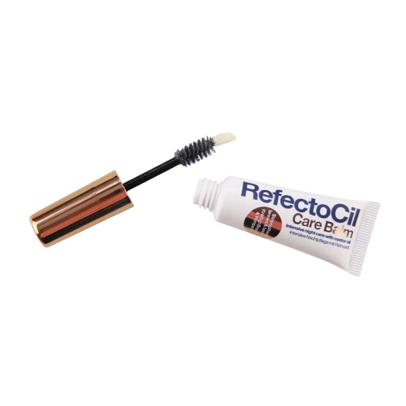 Refectocil - Care Balm, 9ml