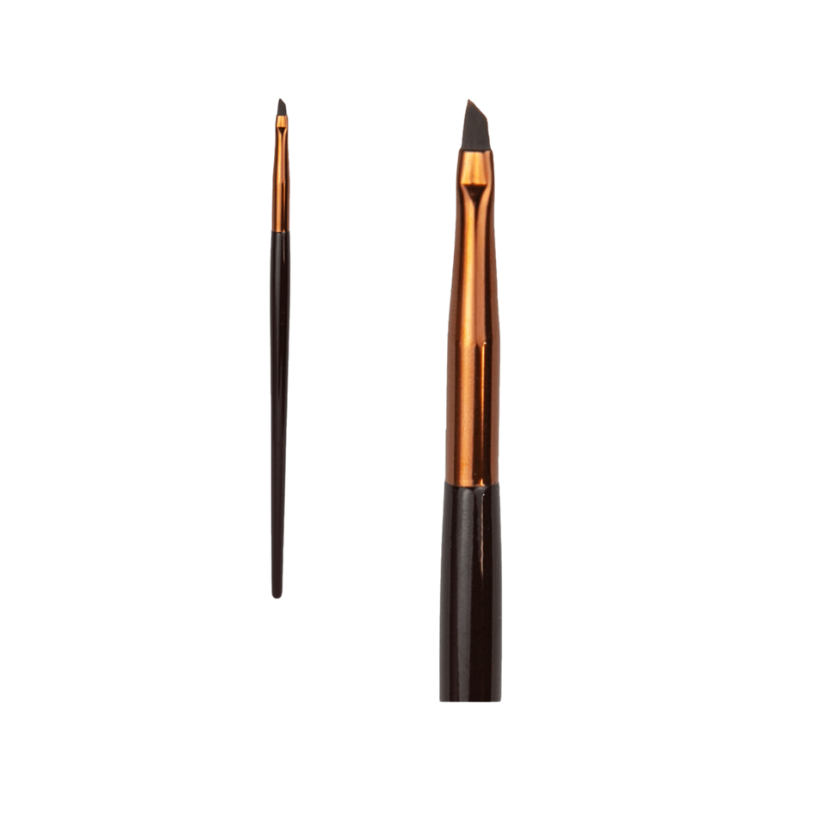 ÉLAN - Professional Makeup Brush