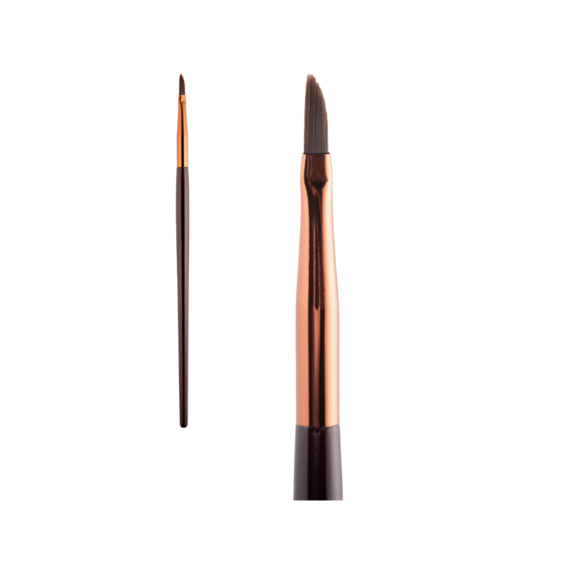 ÉLAN - Professional Makeup Brush