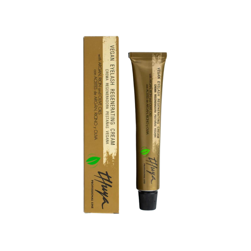 Thuya - Vegan Regenerating Cream - Step 3 (Wholesale 3 pack, RRP $33.95 Each)