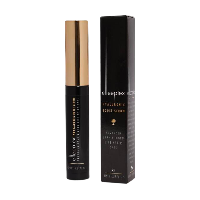 Elleebana - Elleeplex Hyaluronic Boost Serum (Wholesale 5 pack, RRP $45 Each)