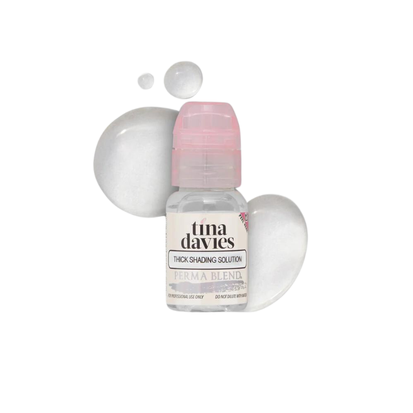 Tina Davies - Sunset Brow Collection