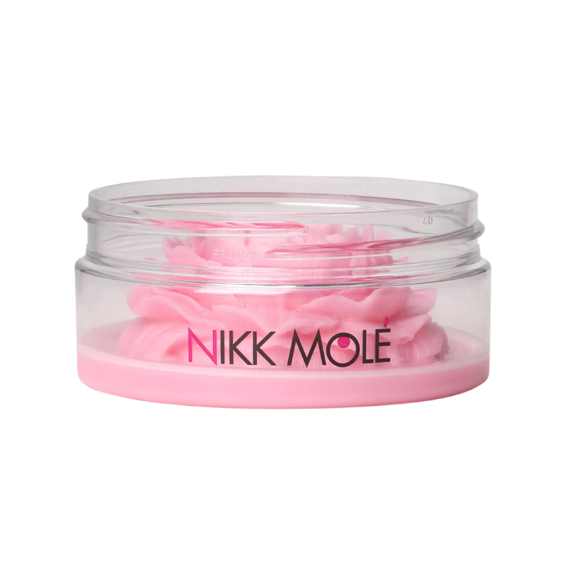 Nikk Molé - Brush and Sponge Cleaning Soap