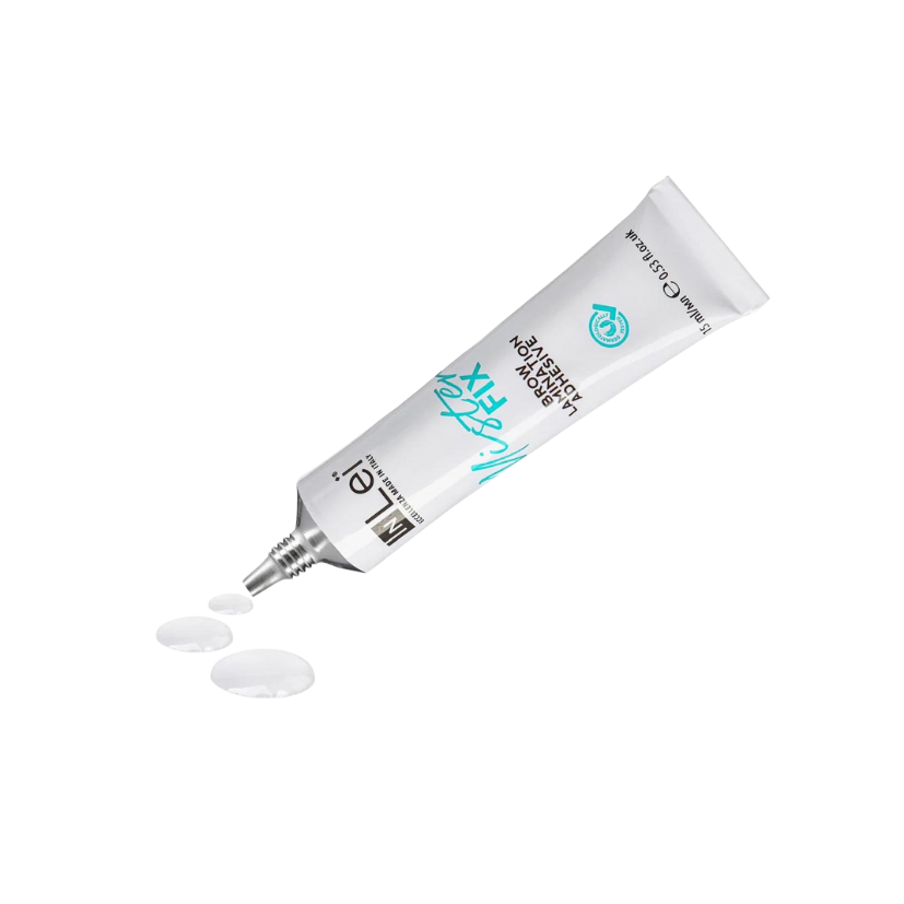 InLei® - Mister Fix Brow Lamination Glue, 15ml
