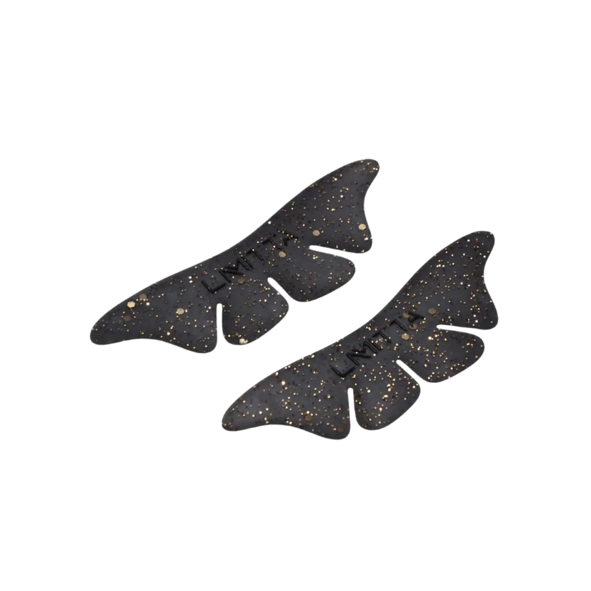Lamitta - "Mariposa" Bottom Lash Lift Patch-Shields