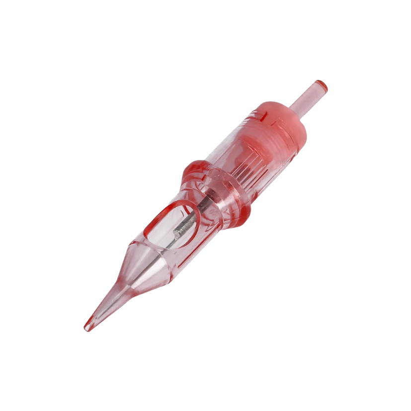 Kwadron - PMU Optima Cartridges, 20pcs (Choose Your Type)