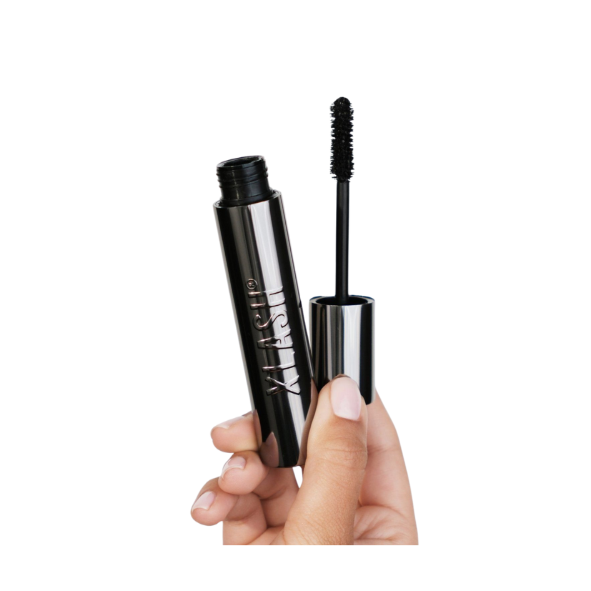 Xlash - Drama Mascara