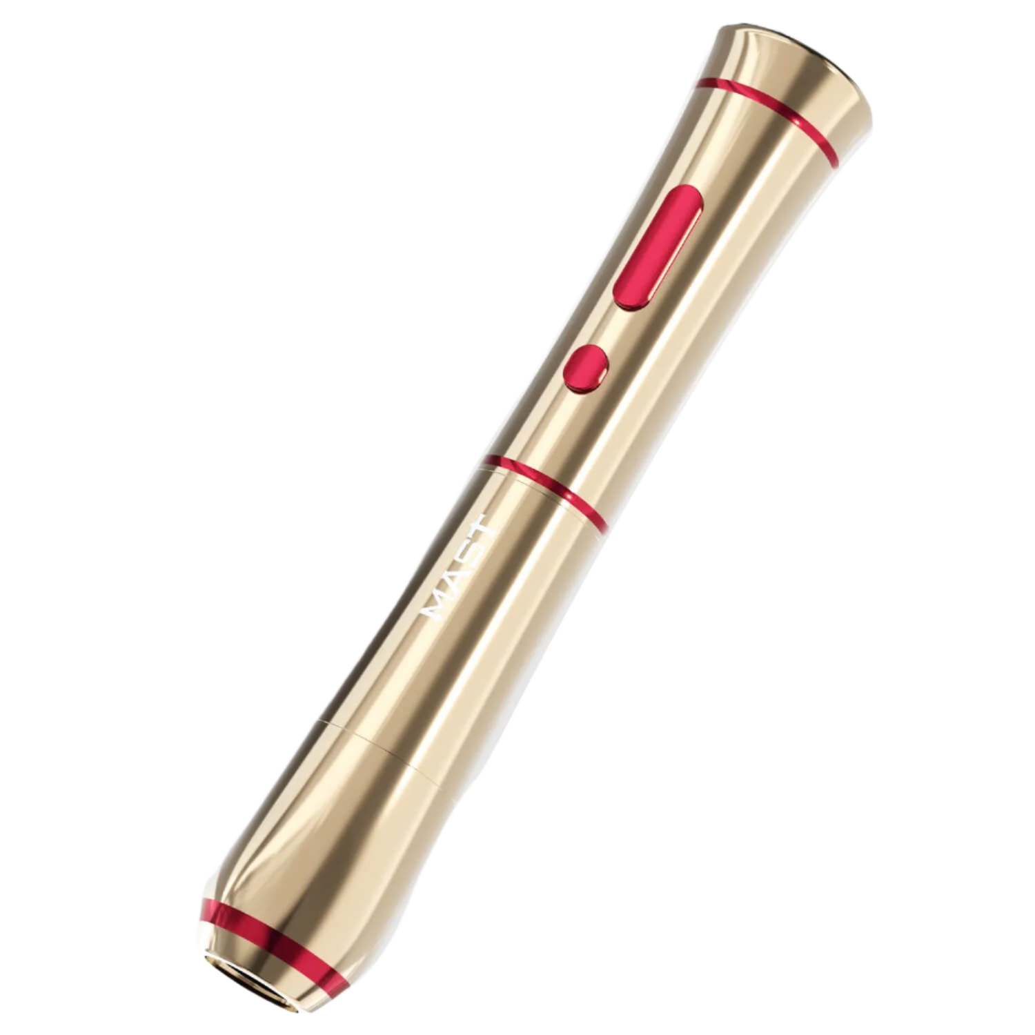 Dragonhawk Mast P40 Wireless Machine - Choose Your Colour