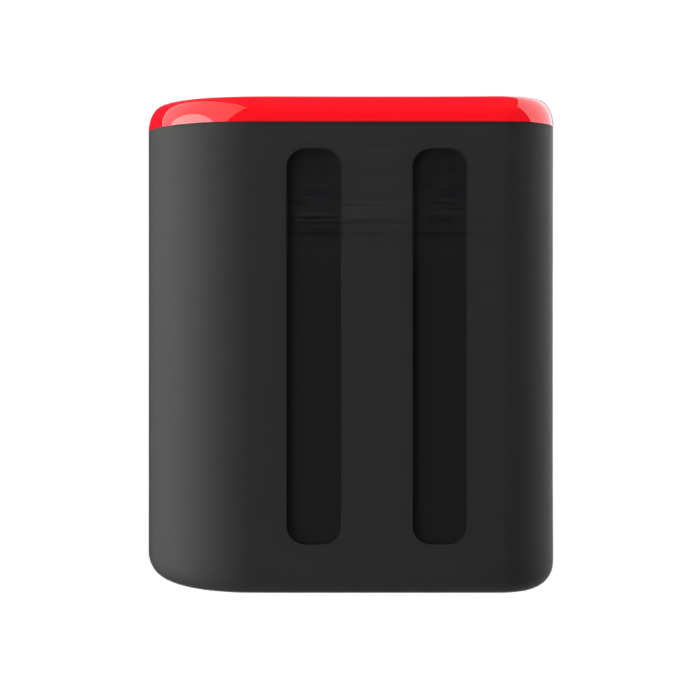 Airbolt Mini Battery Pack - Black