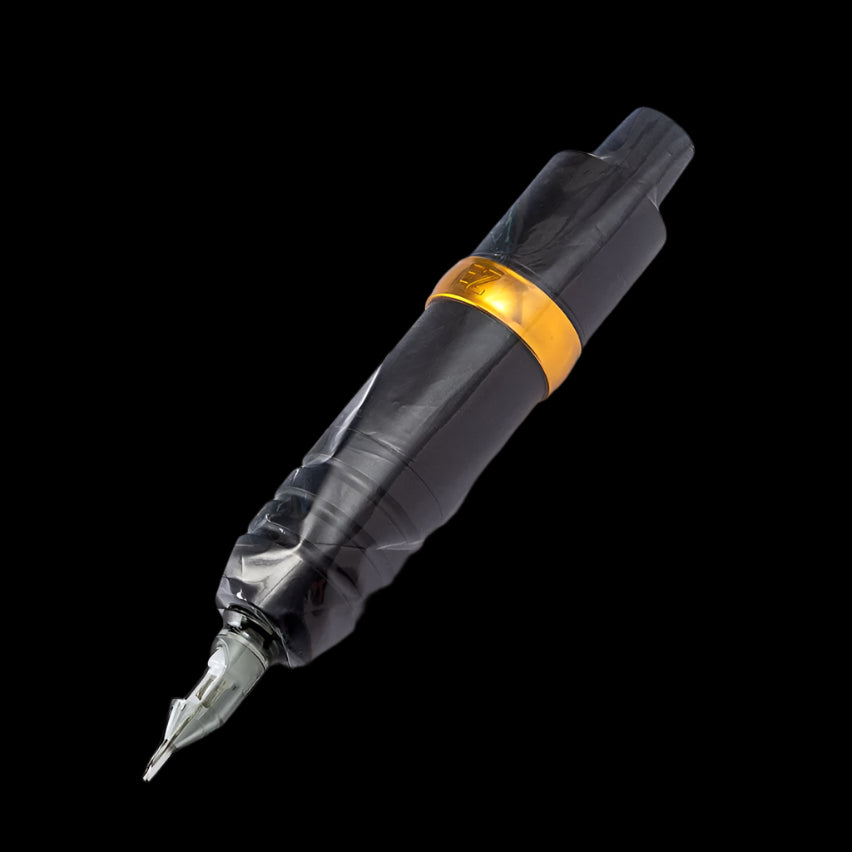 Wireless Pen Machine Bags - Choose Colour (200 pcs)