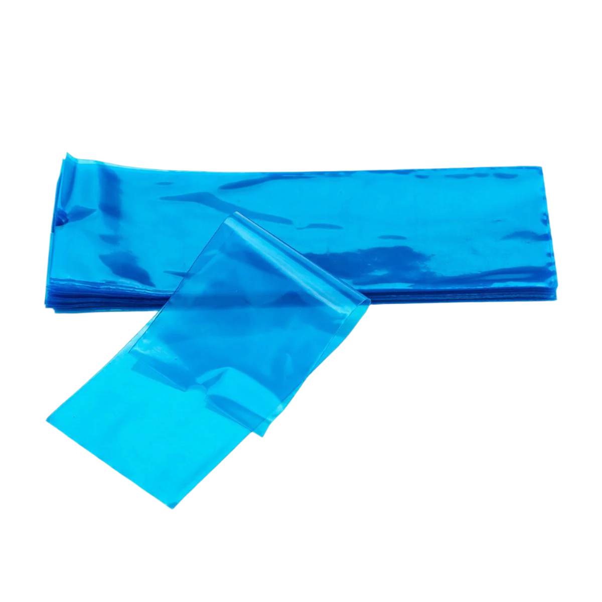 Wireless Pen Machine Bags - Choose Colour (200 pcs)