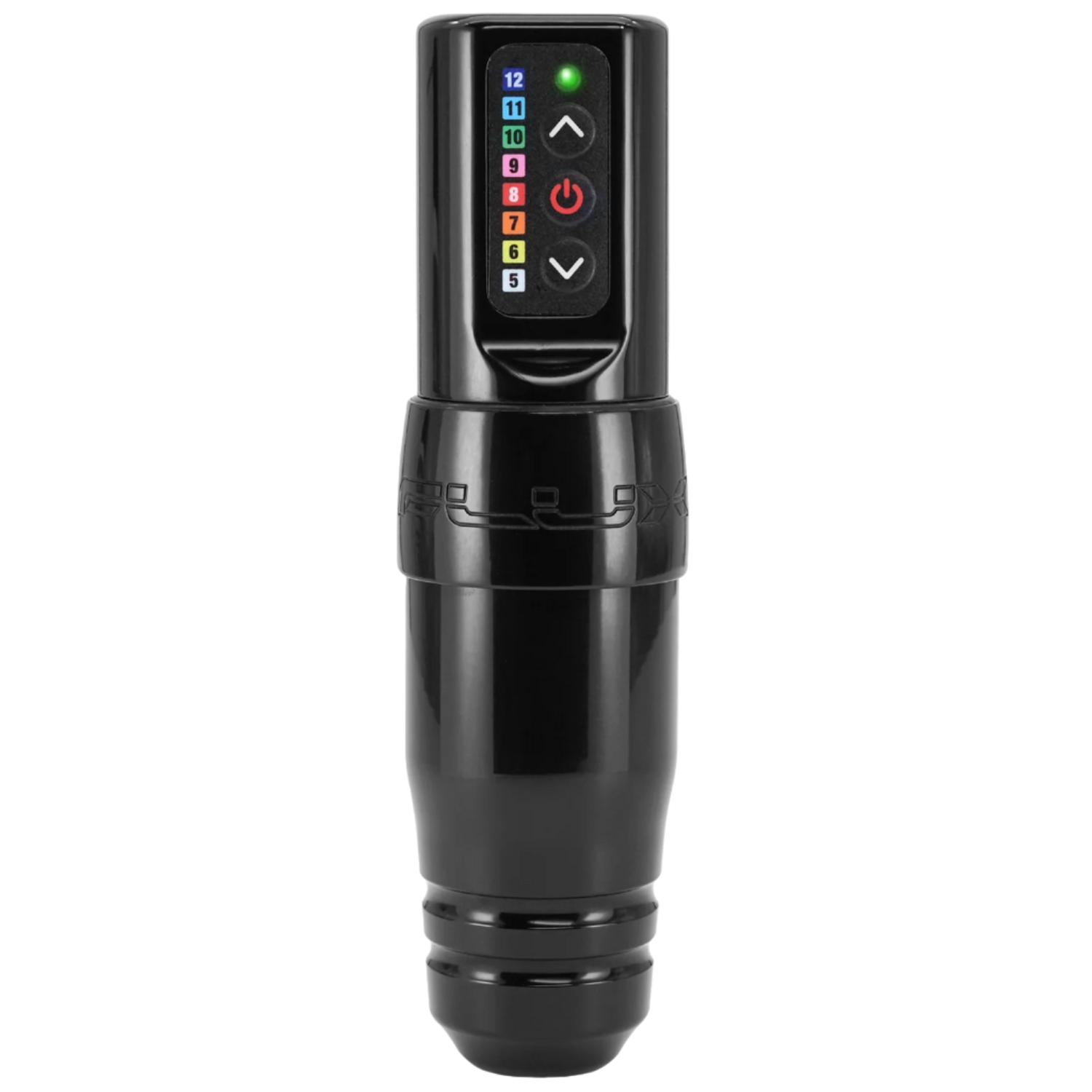 Flux S Wireless Machine (Choose Your Colour)