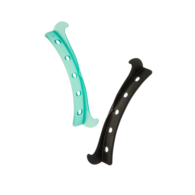 InLei® - Lash Stopper