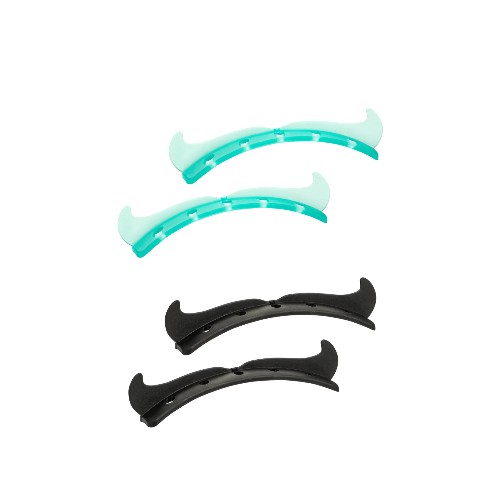 InLei® - Lash Stopper