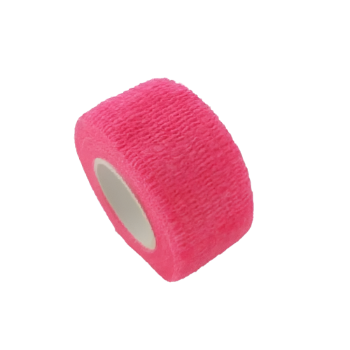 Grip Tape (2.5cm x 4.5m) - Choose Your Colour