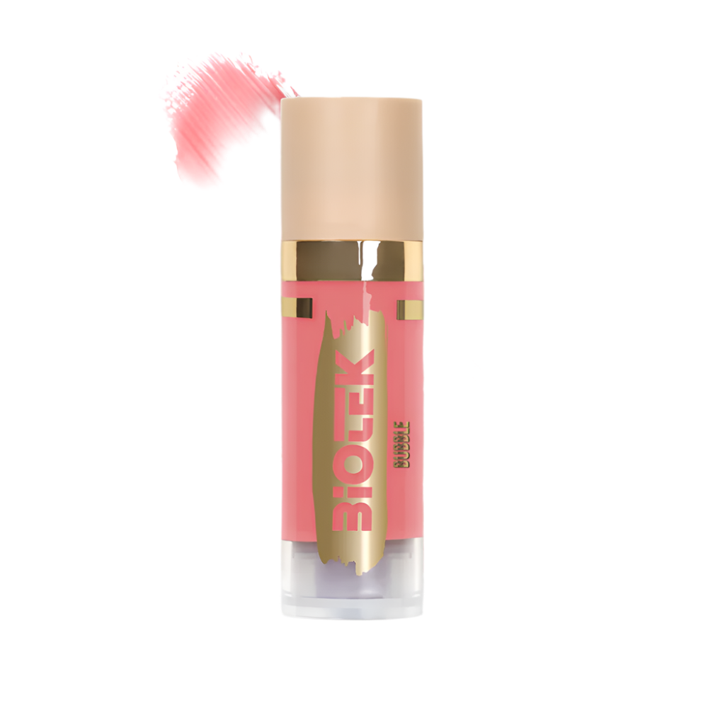 Biotek LIPS Pigment - Bubble (7ml/18ml)