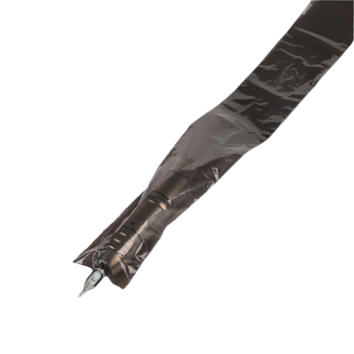 Pen Machine and Clip Cord Sleeves - Choose Colour