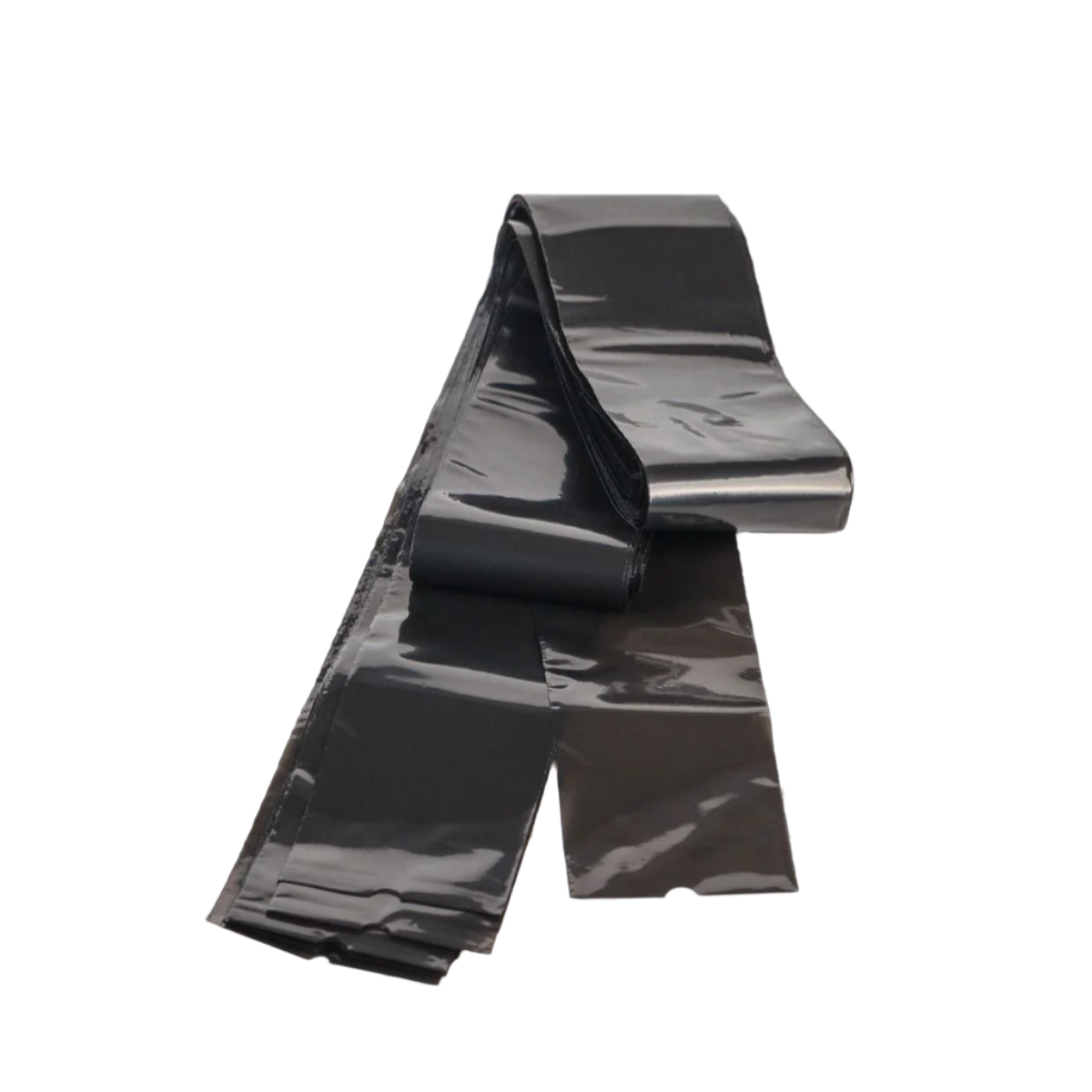 Pen Machine and Clip Cord Sleeves - Choose Colour