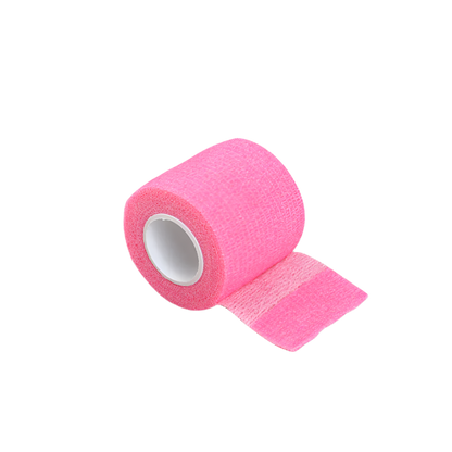 Grip Tape (5cm x 4.5m) - Choose Your Colour